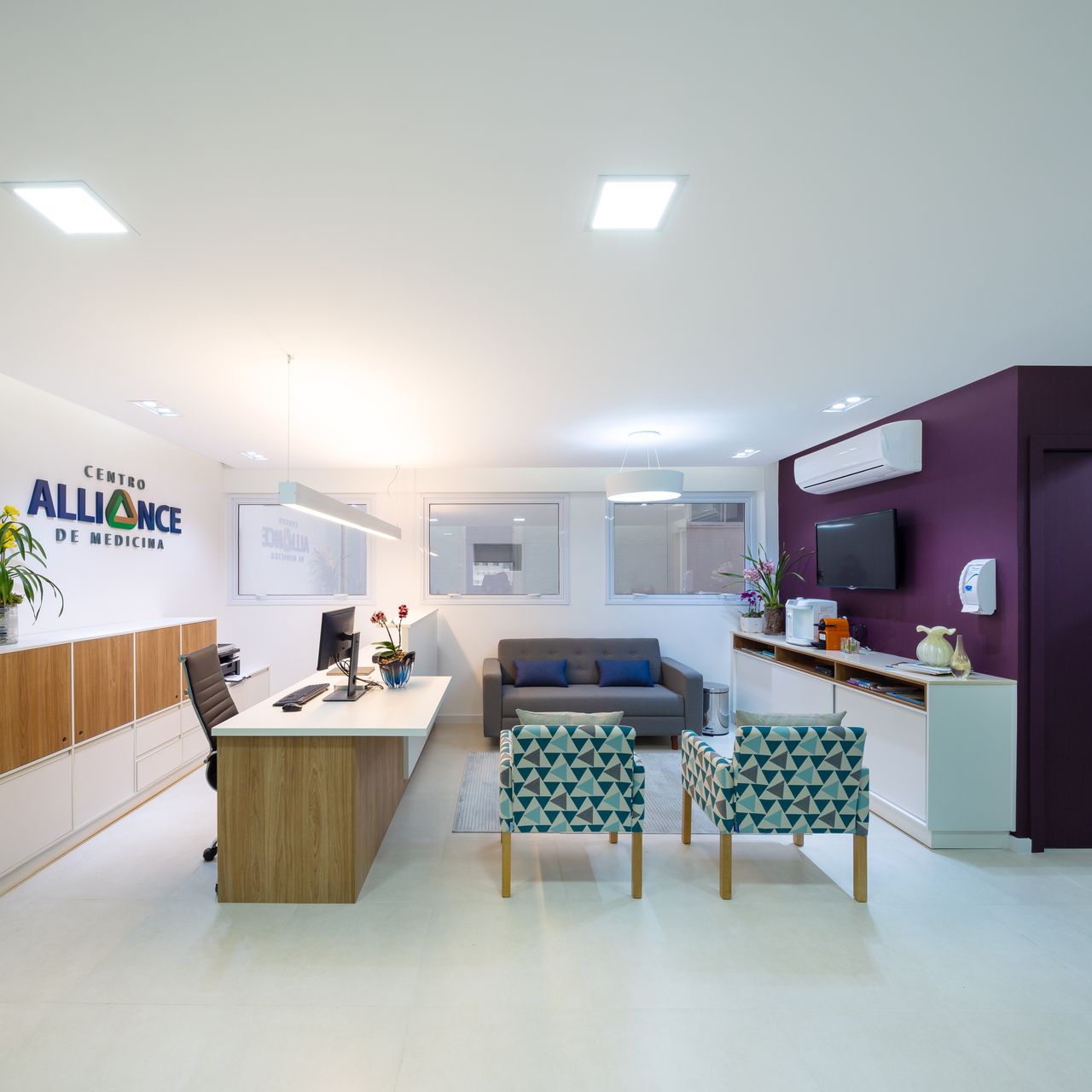 Liliane Miyuki Sato-0