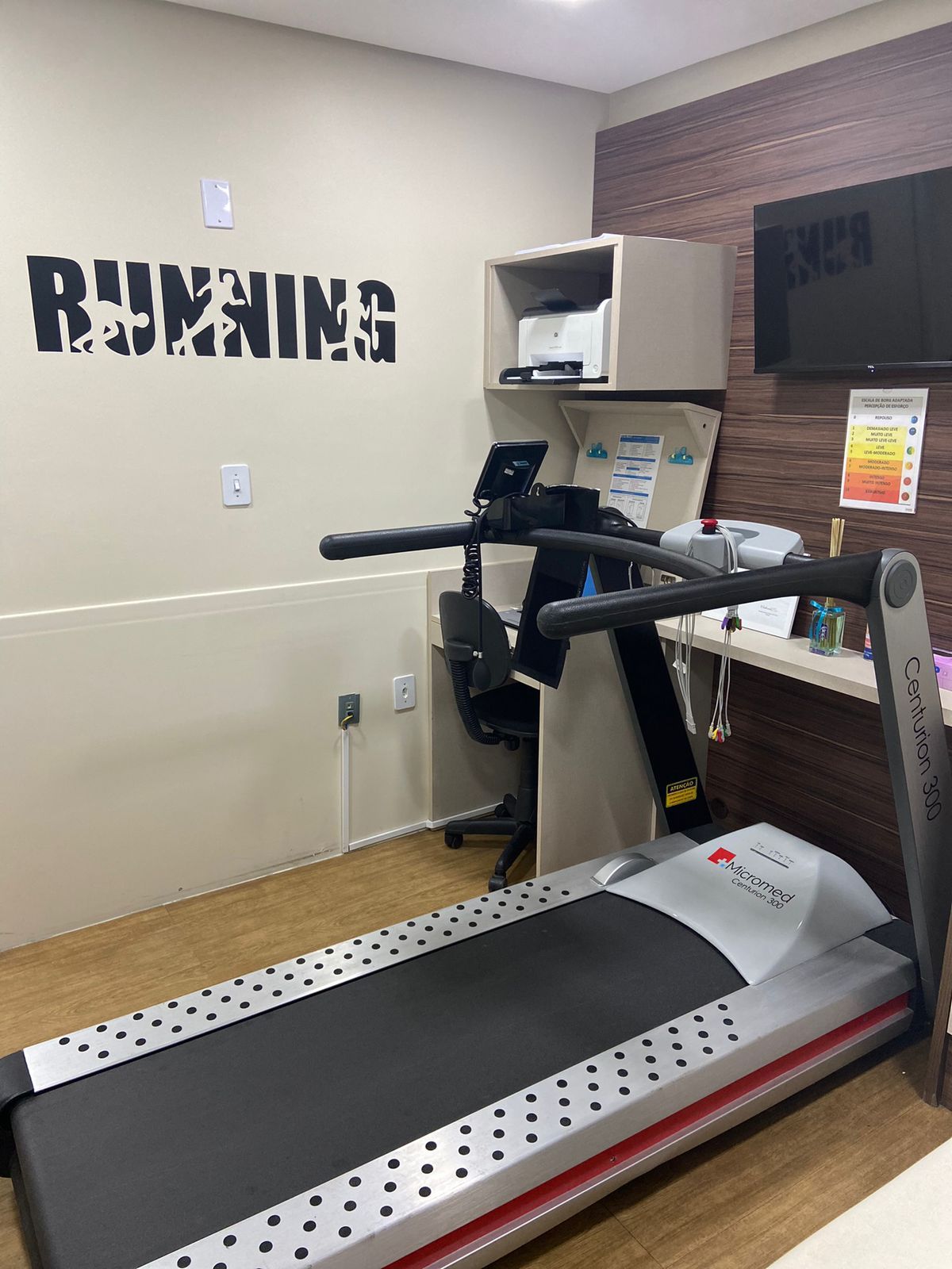 Edmilson Almeida Fiel-1