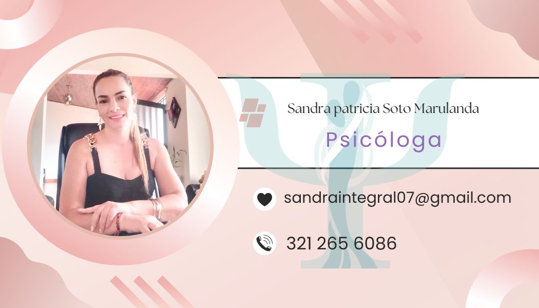 Sandra Patricia Soto  Marulanda-0