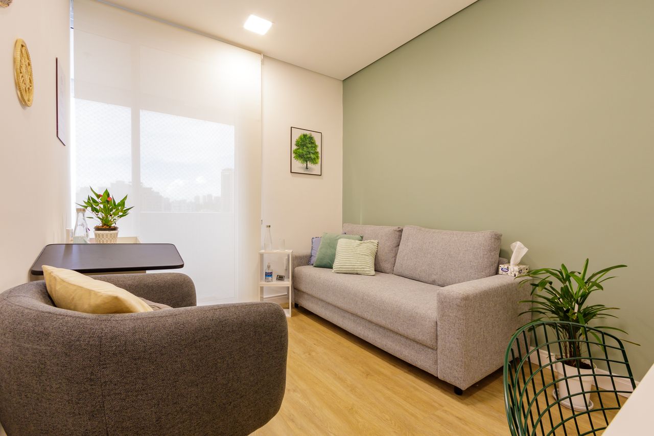 Sandra Monica Rodrigues Lourenço-5