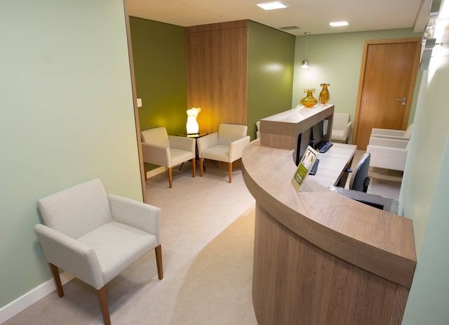 Eduardo Cabral Da Costa-7