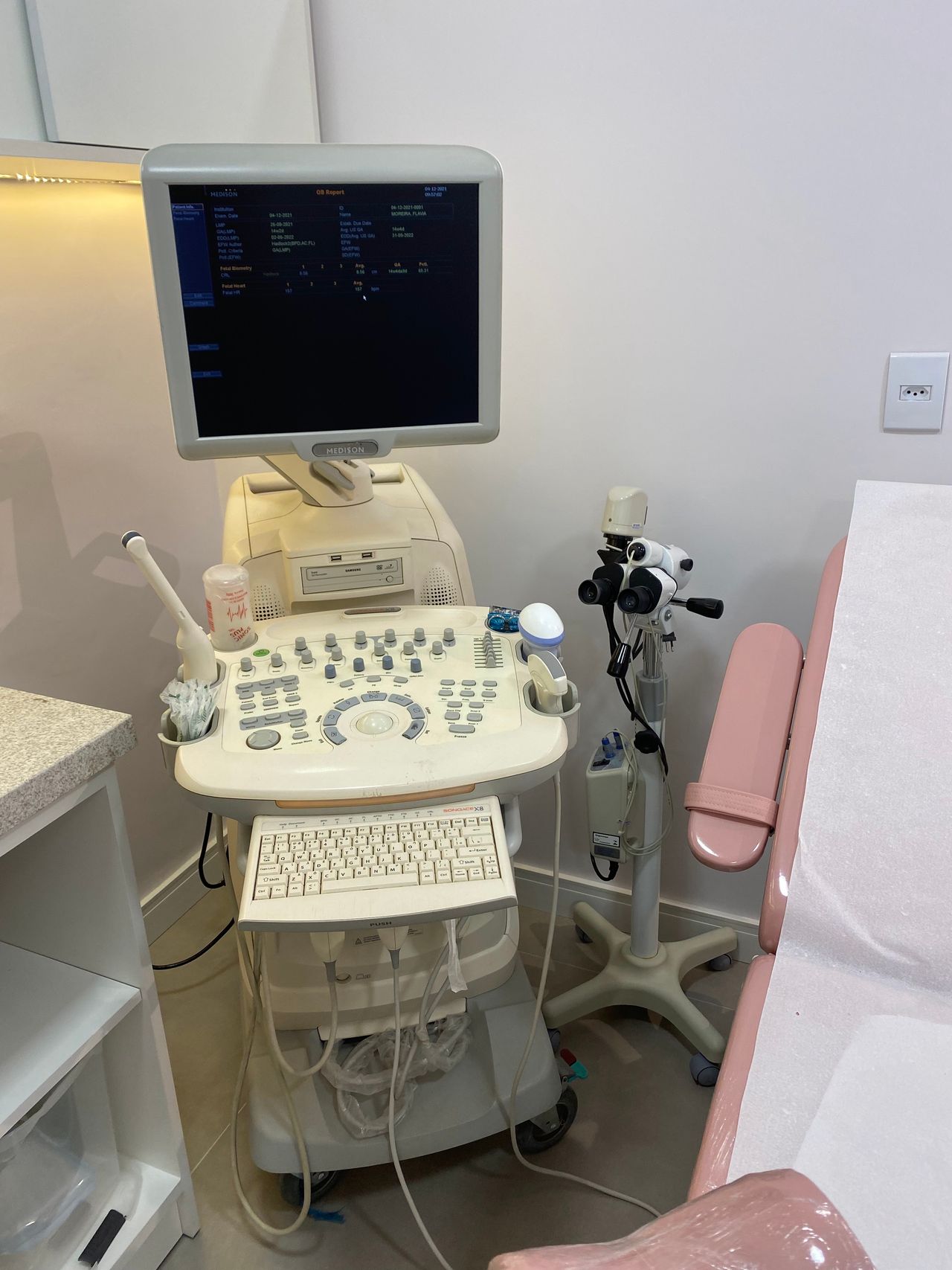 Fernanda Laranjeira Mendonça-28