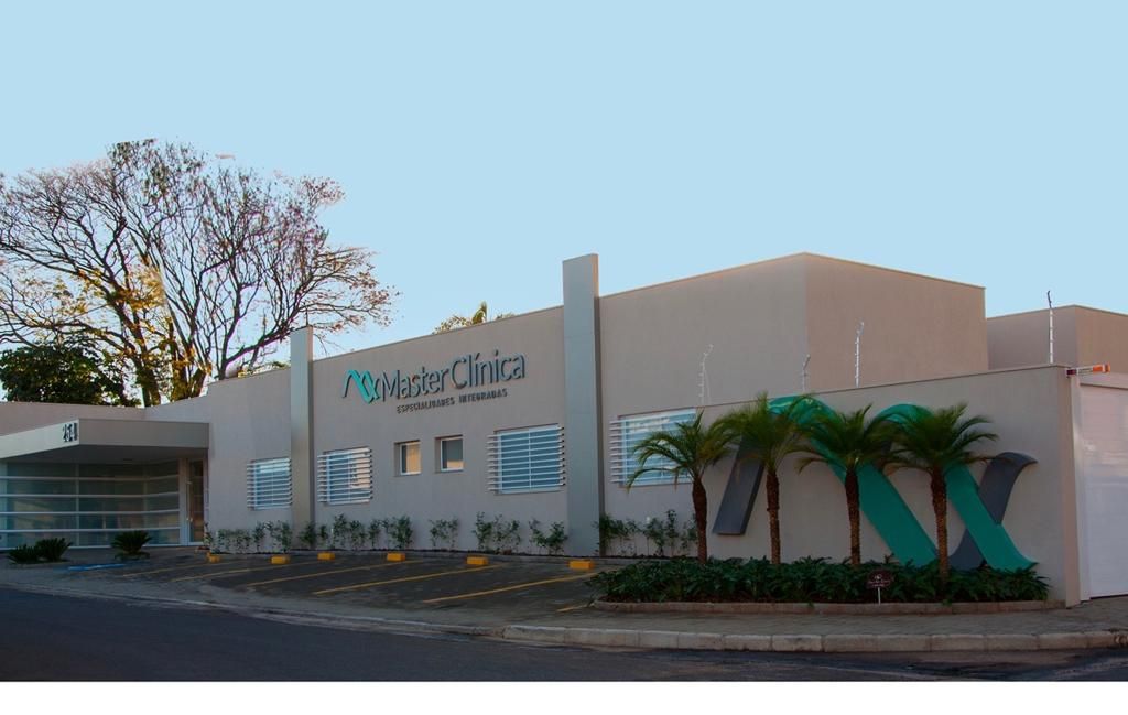 Alexander Rossignolli Salem-2