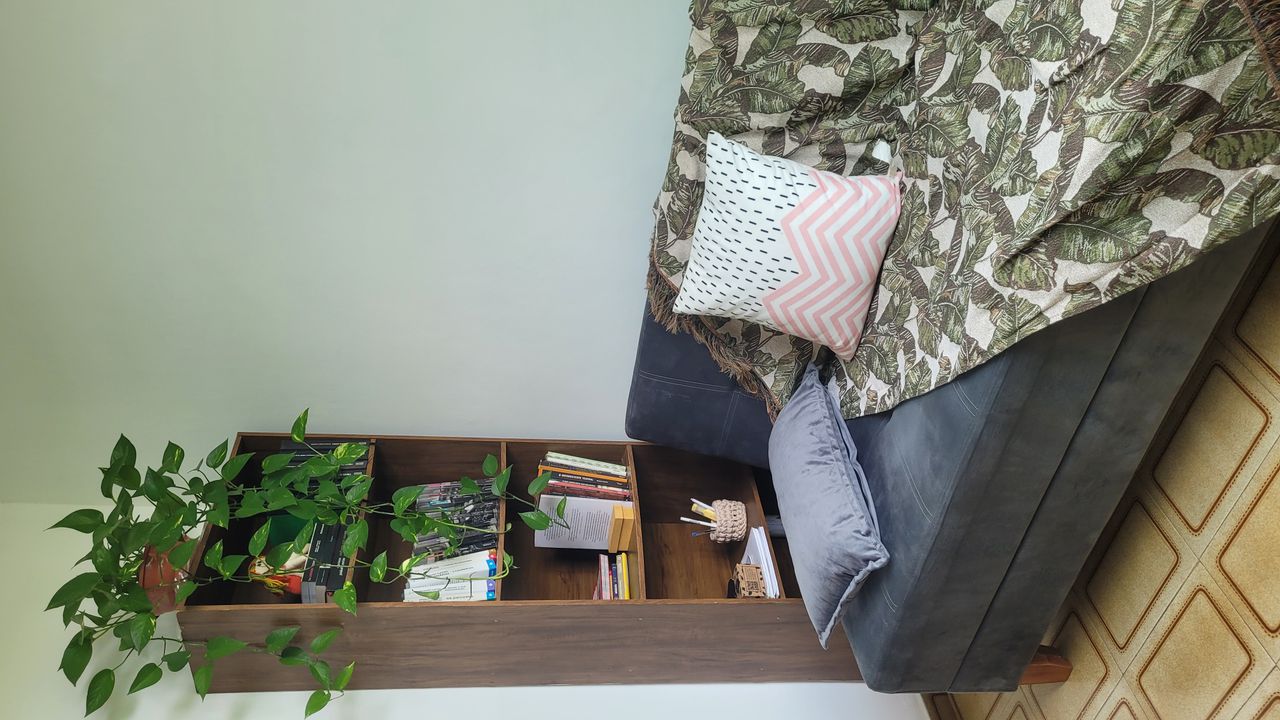 Cláudia Ferreira Melo-7