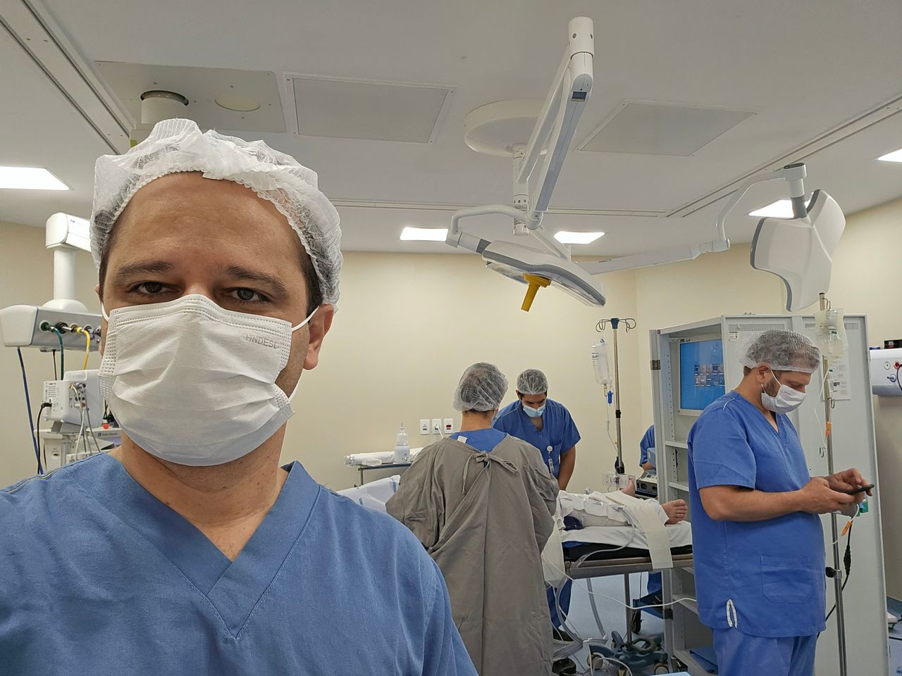 Fabio Thadeu Ferreira-0