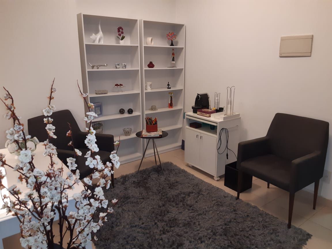 Primo Paganini Neto-1