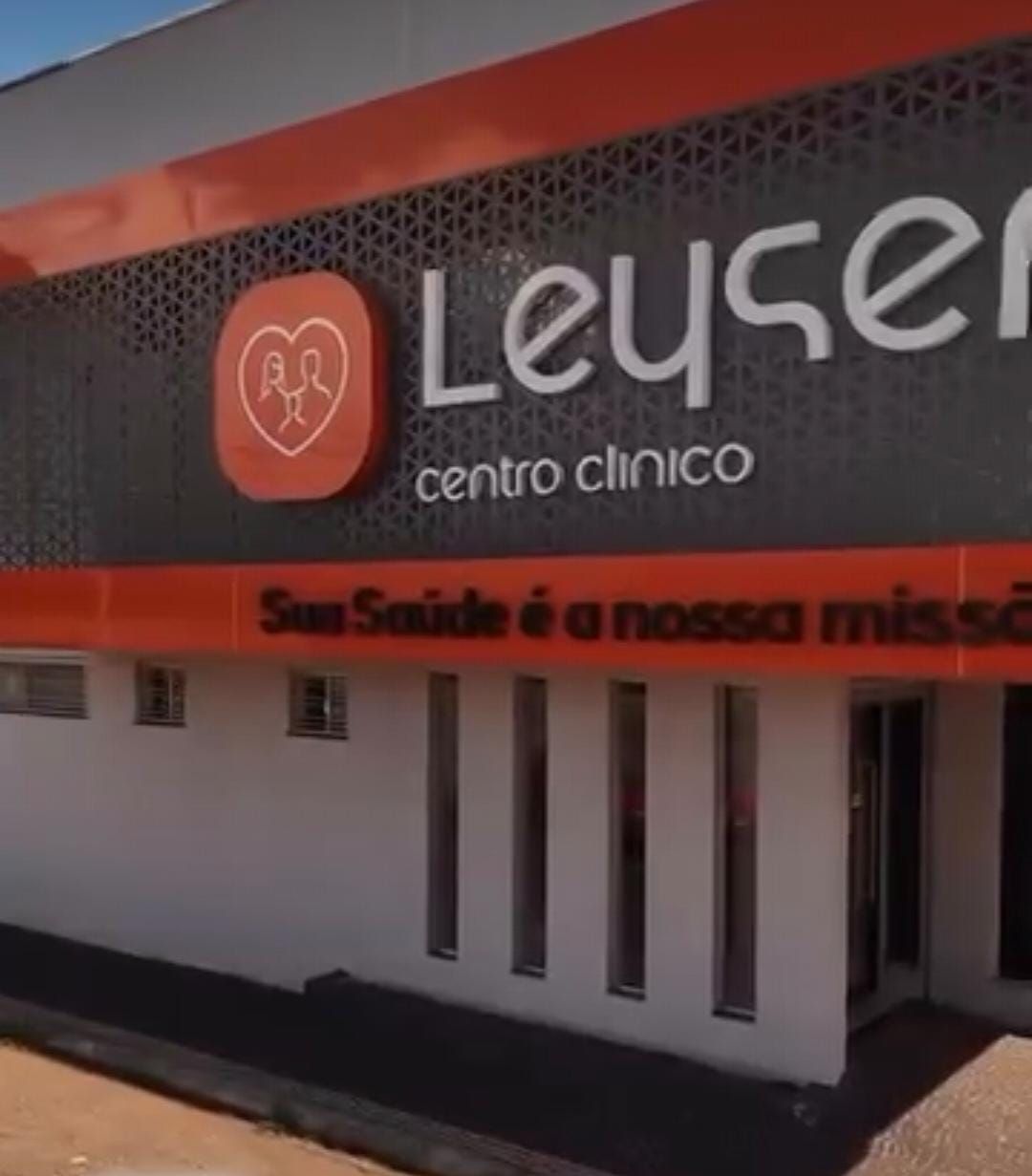 Bruna Marla Silva Ribeiro-1