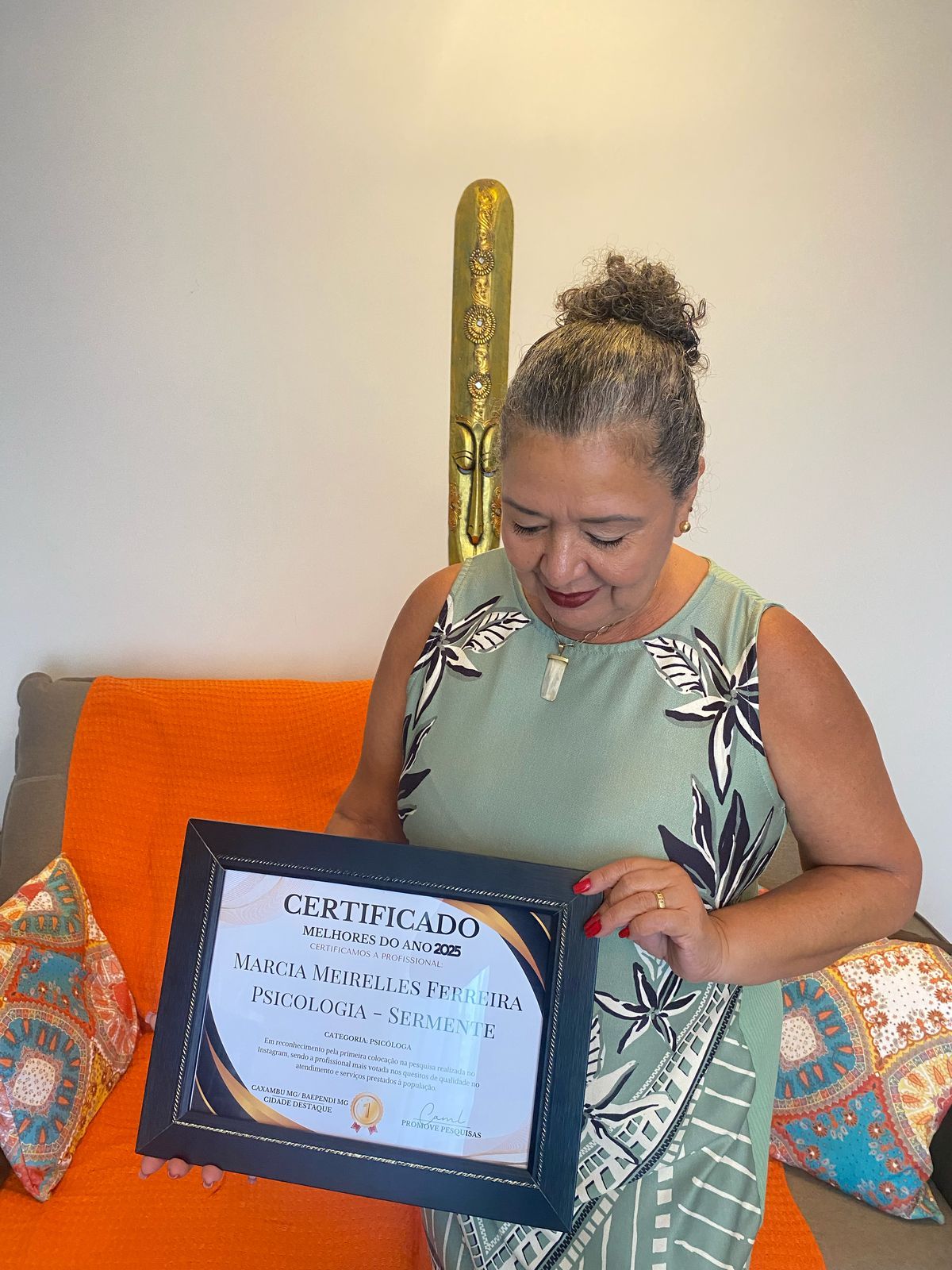 Marcia Meirelles Ferreira-10