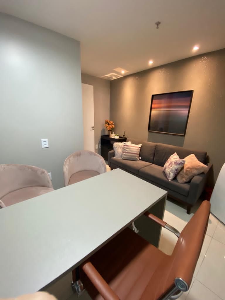 Louise Eliziário Da Rocha-27