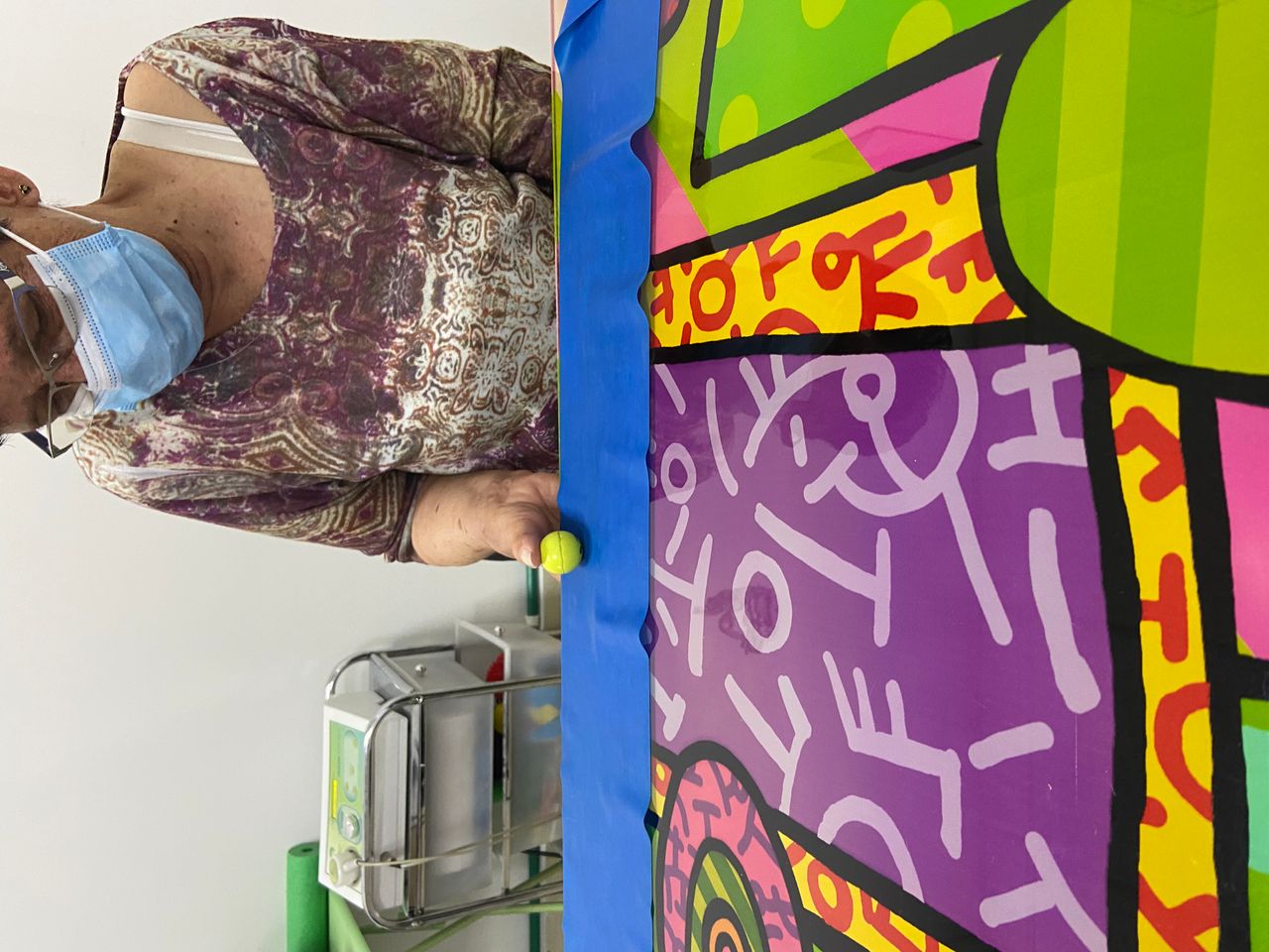 Nury Astrid Plaza Ospina-10