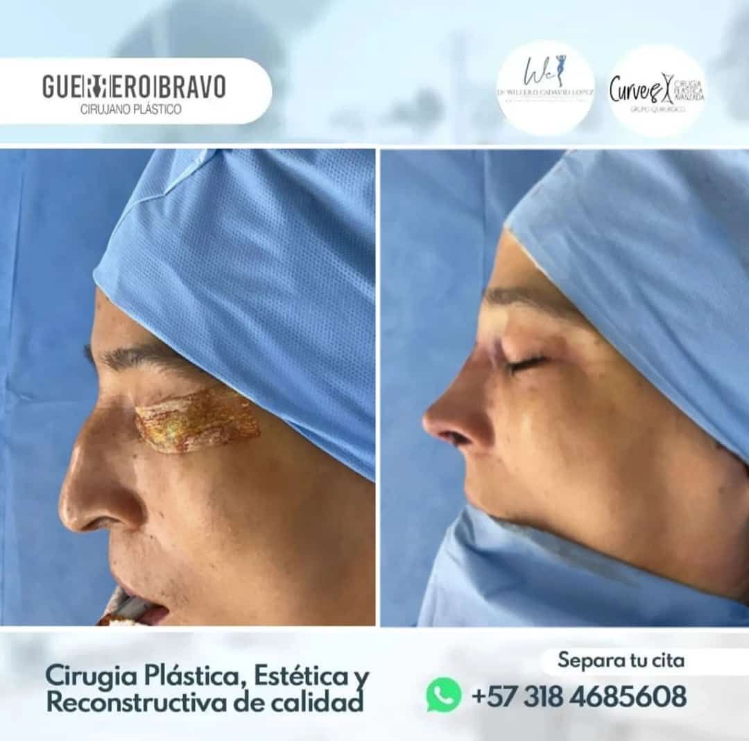 Camilo Guerrero Bravo-39