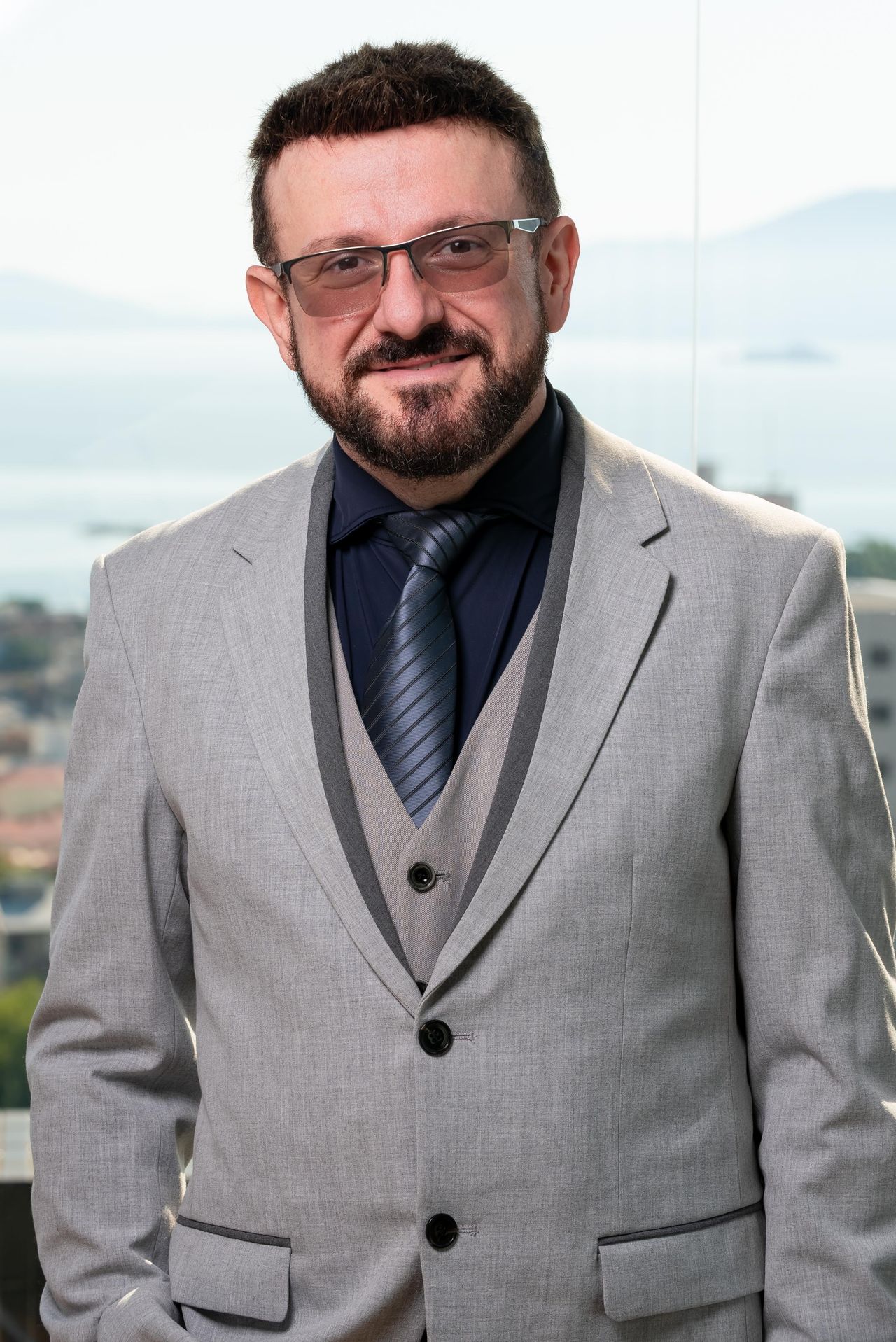 Israel Cintra Lugli-2