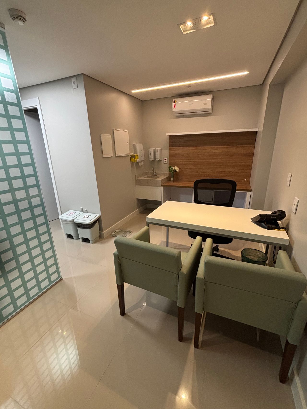 Luisa Penso Farenzena-1