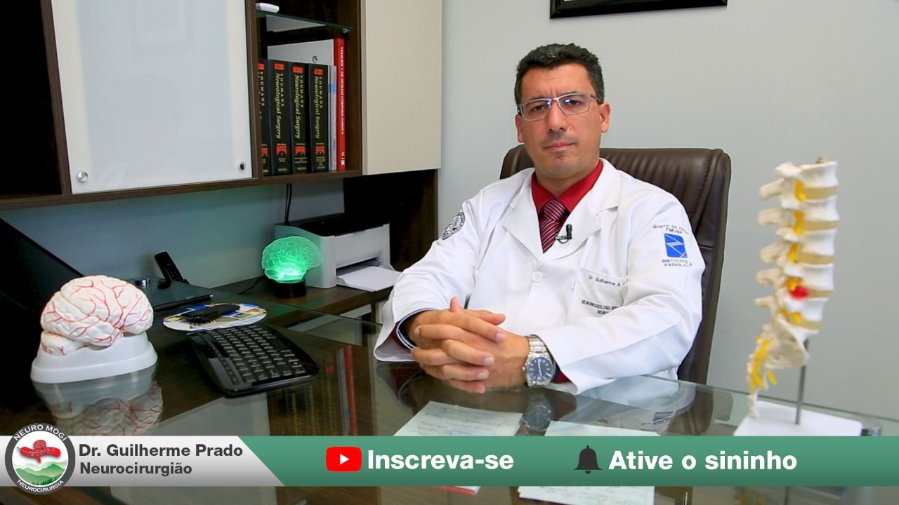 Guilherme Augusto Rodrigues Do Prado-21