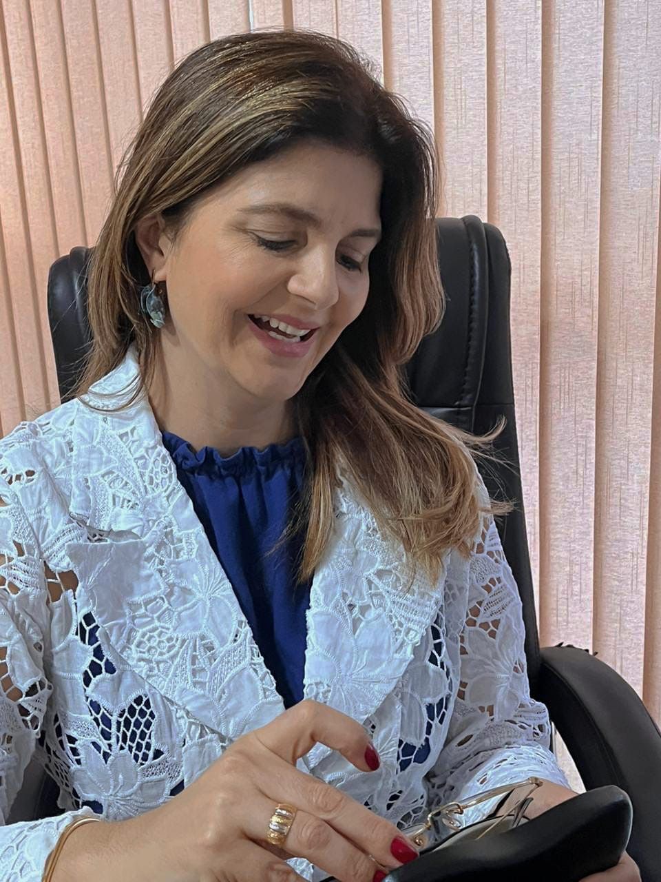 Giselle Brandão Souza Cunha-0