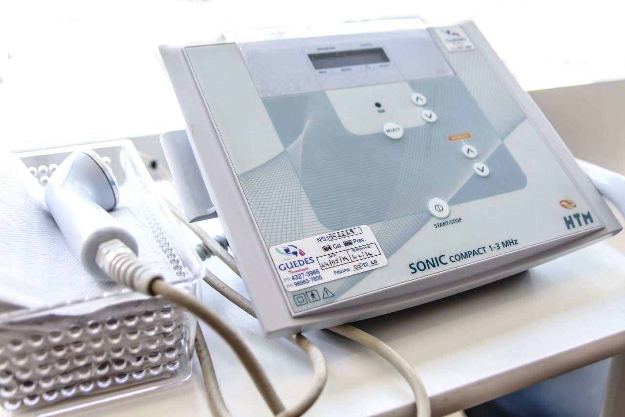 Fernanda  Teixeira Neves-8