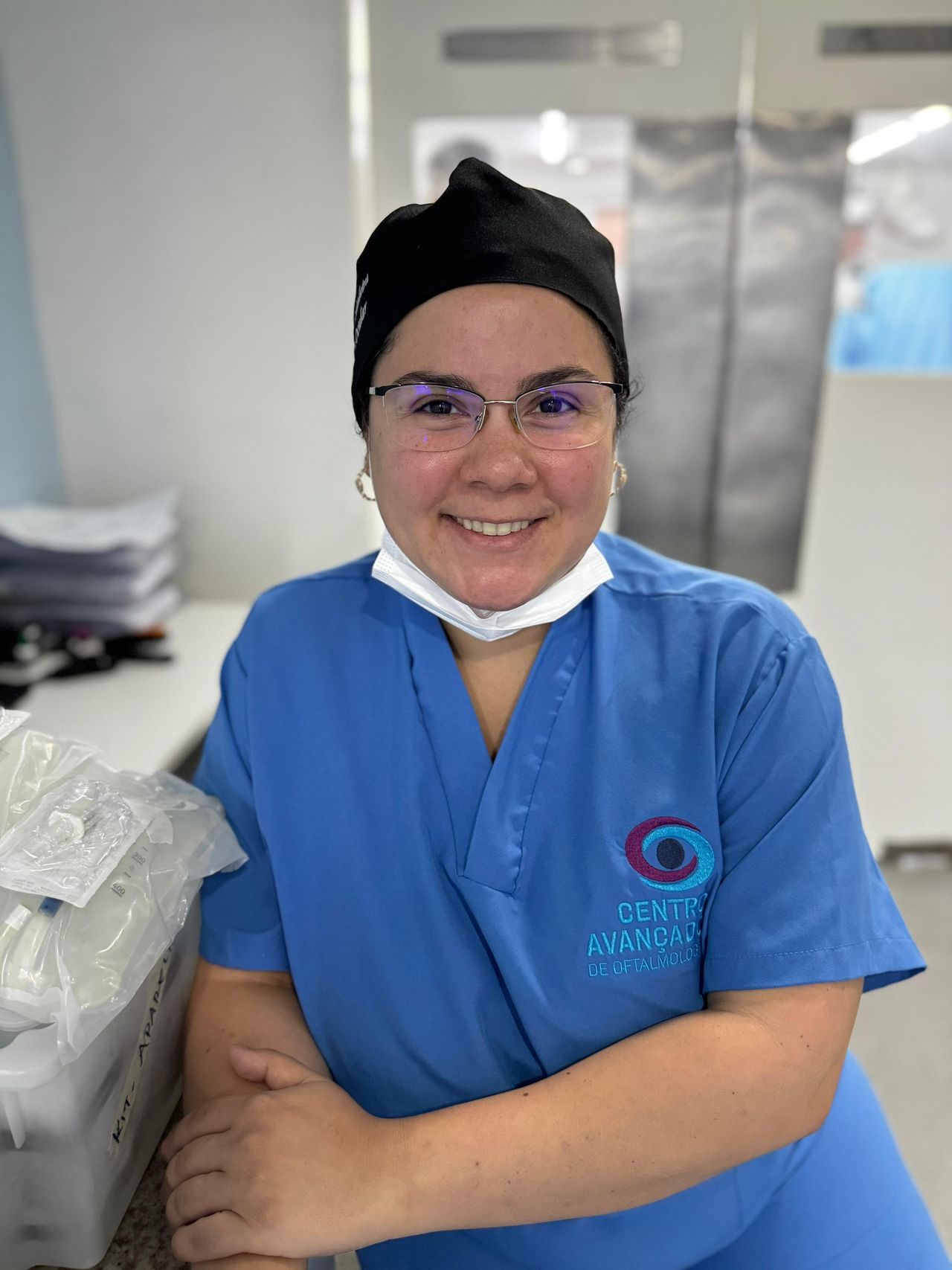Ingrid  Lustosa Madeira Neves-13