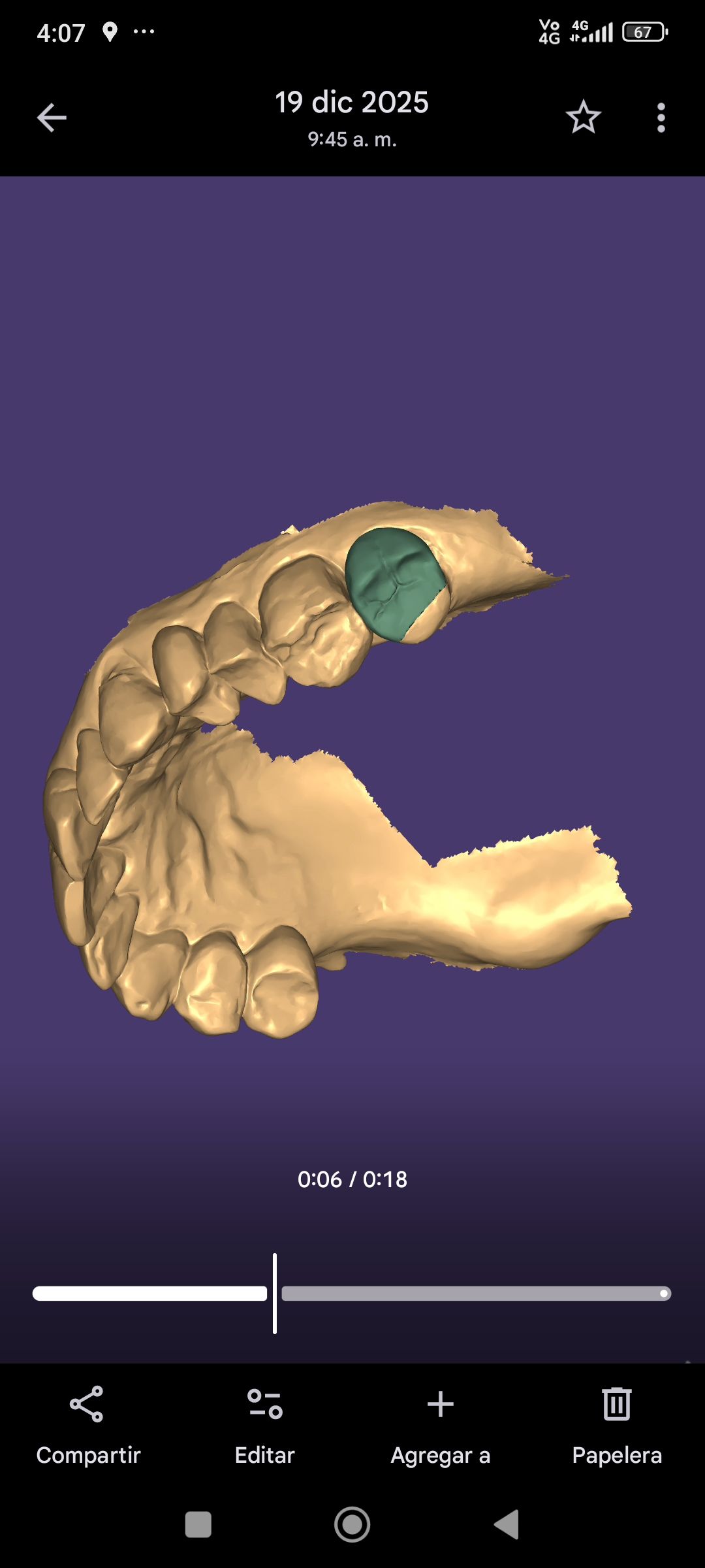 Alexandra García-12