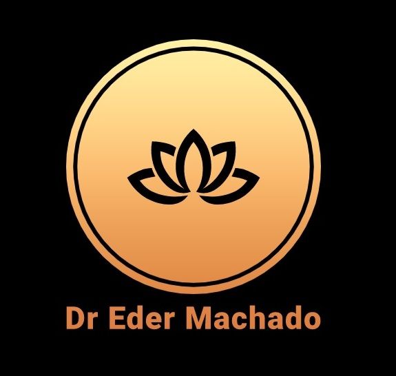 Eder De Lima Machado-0