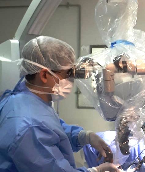 Diego Rodrigues Menezes-1