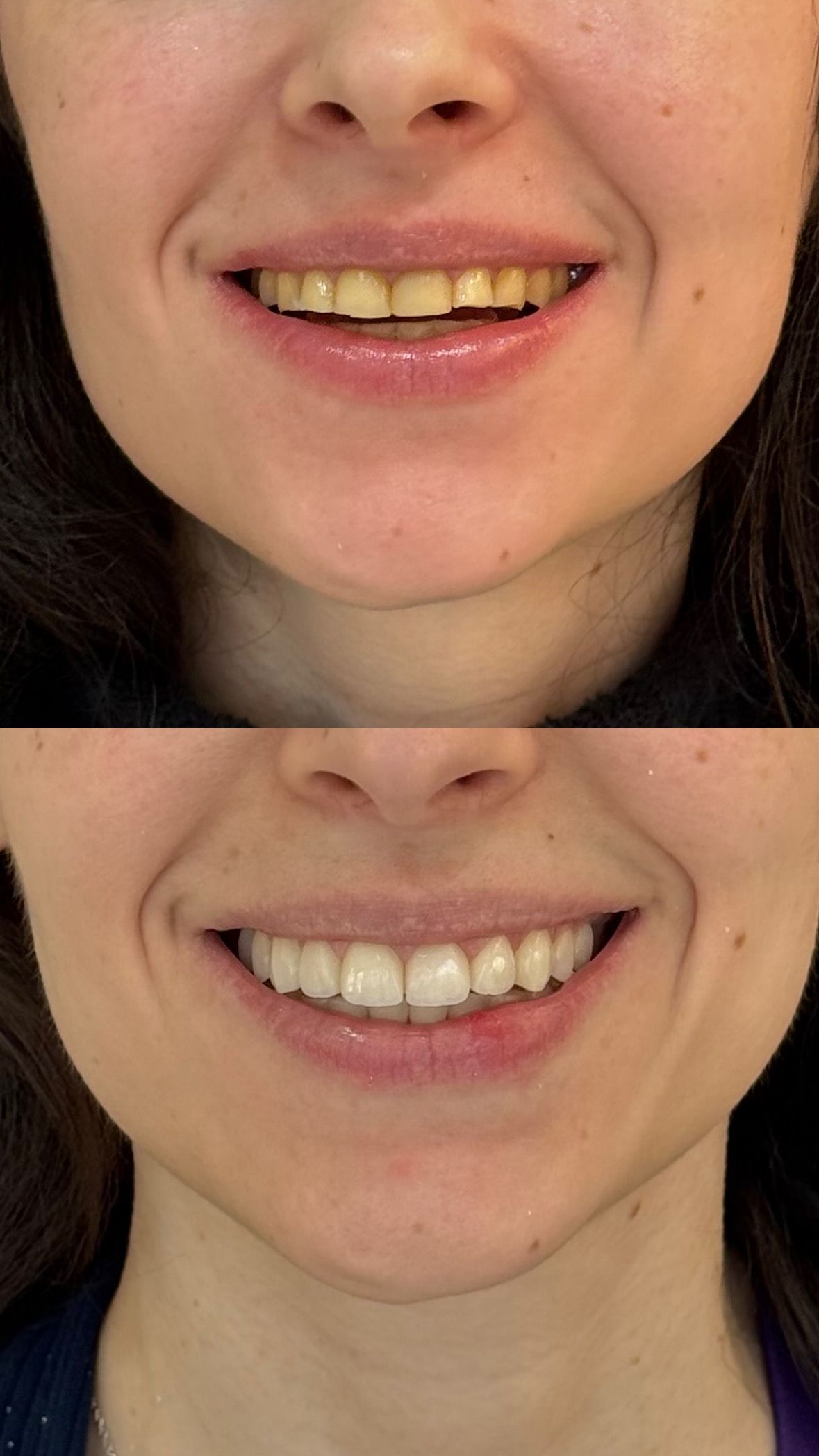 Tainara Rieger Milnikel-14