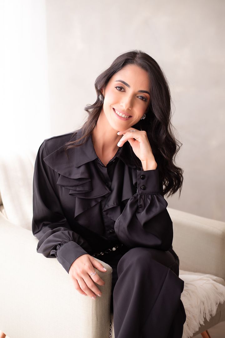 Samantha Dutra-4