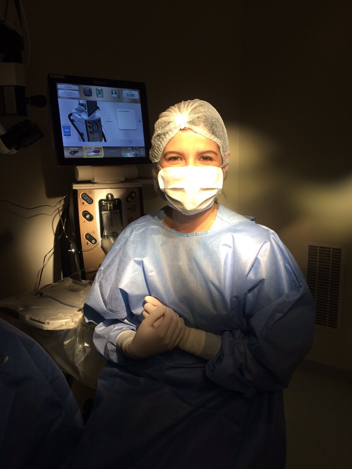 Patricia Montesi Pereira-3