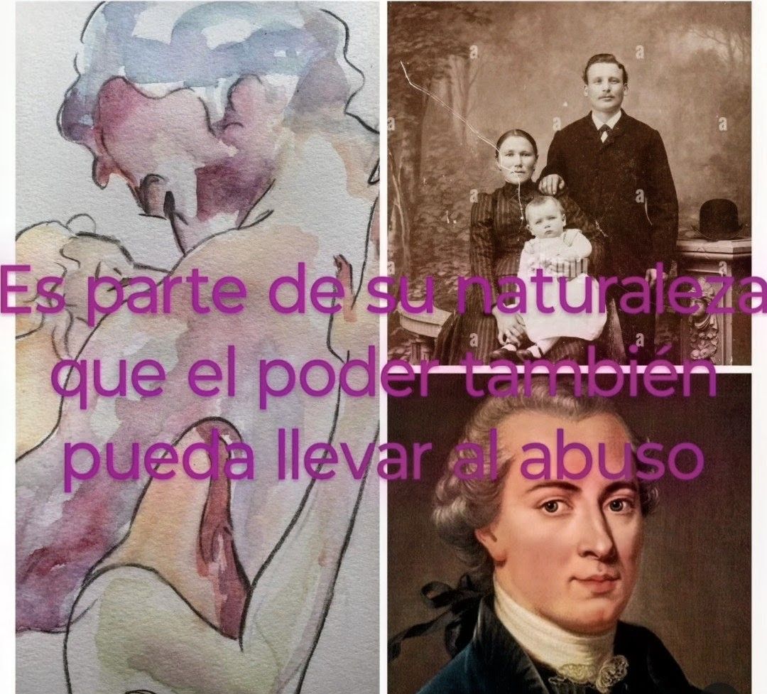 Regina Arango Restrepo-8