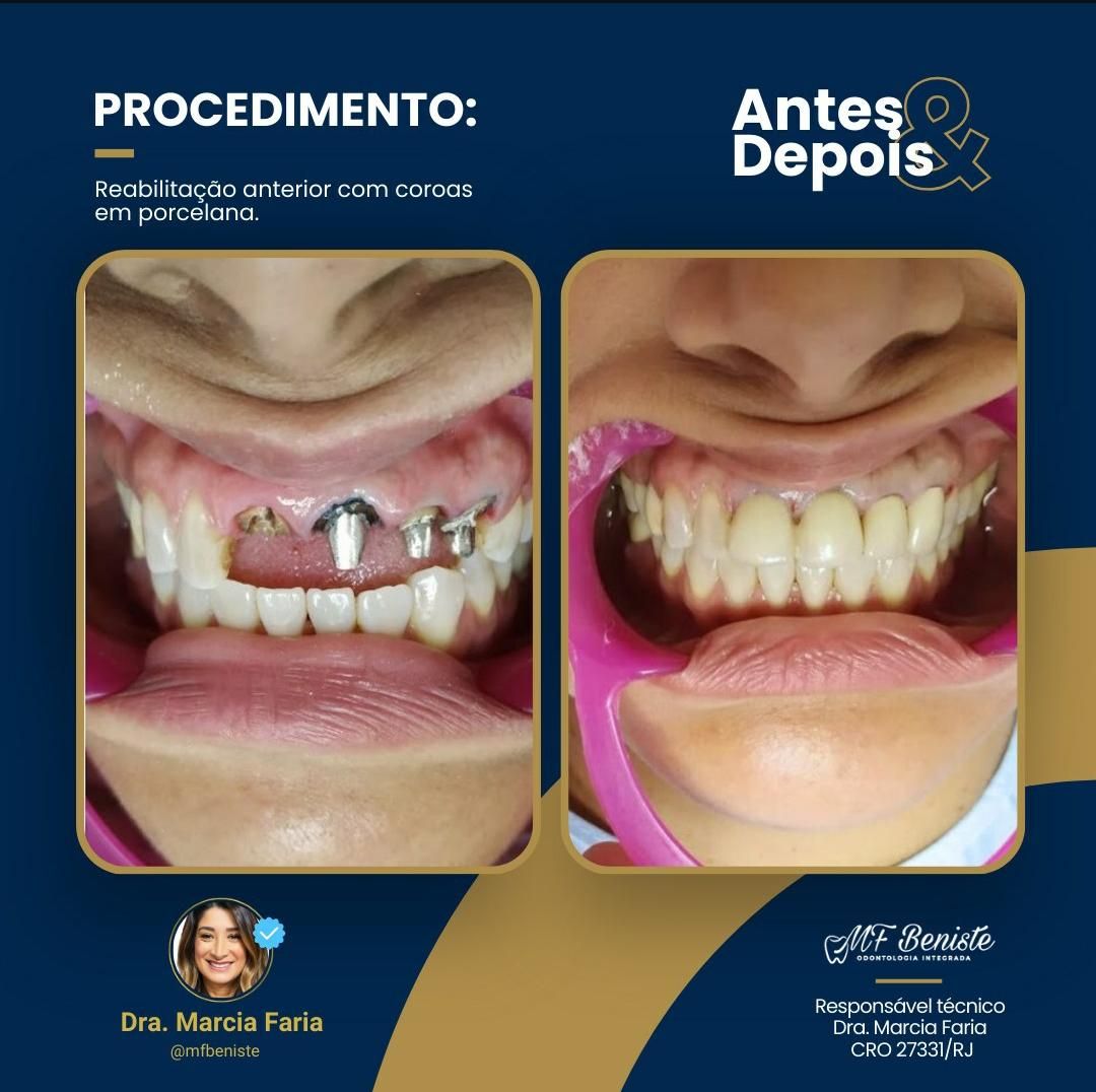 Marcia Faria Beniste-67