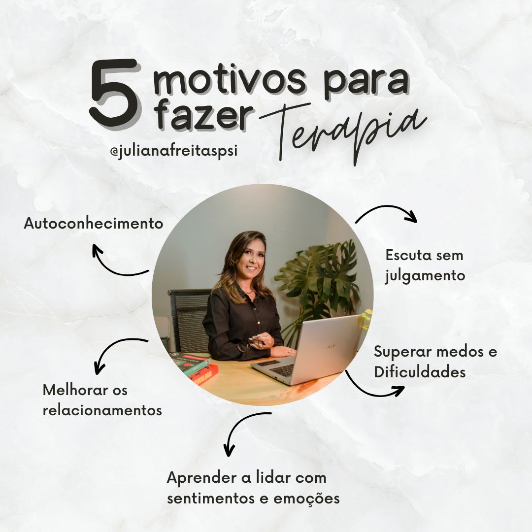 Maria  Juliana De Freitas Ferreira-2