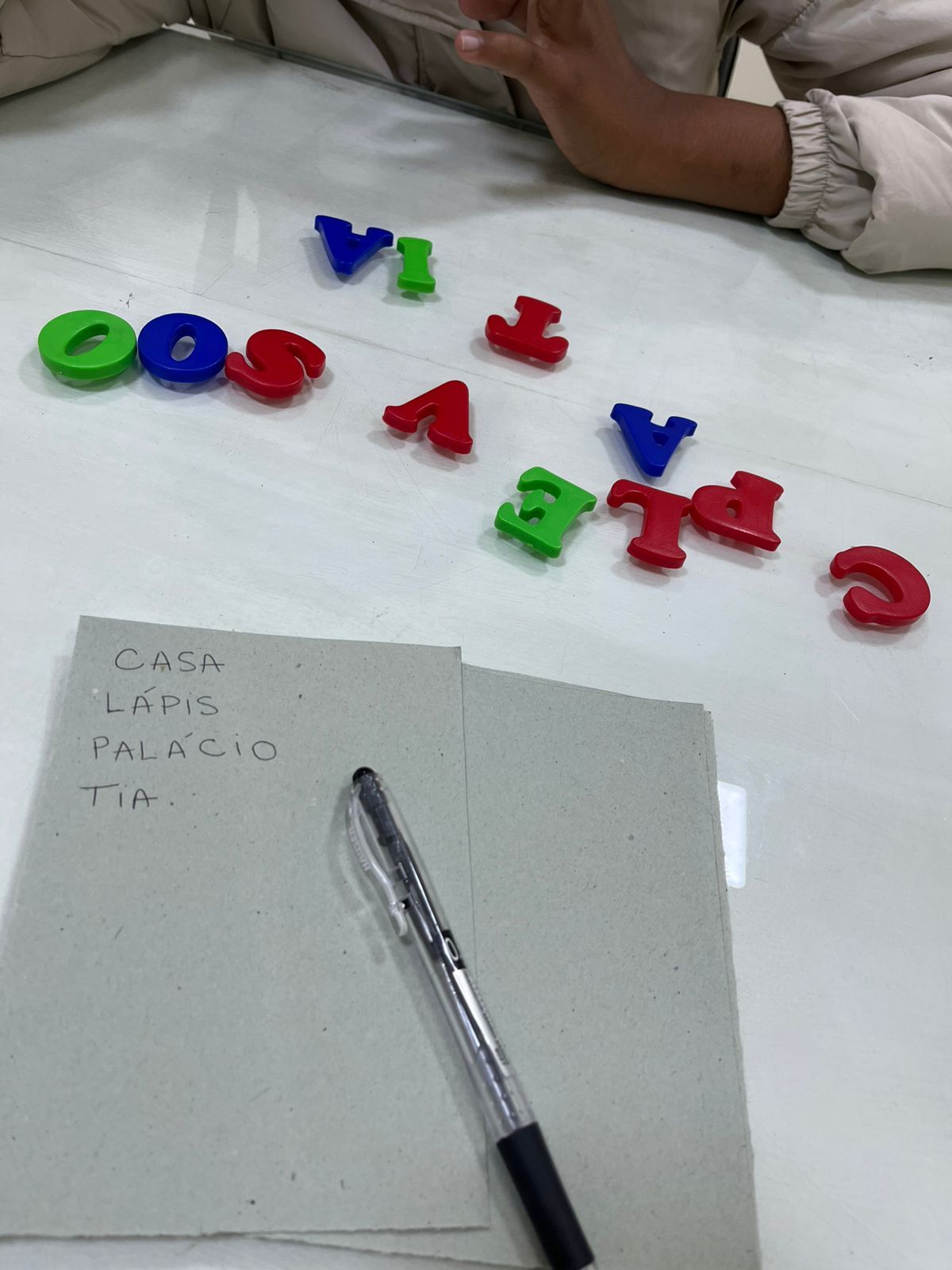 Tamires  Ramos Correia-18