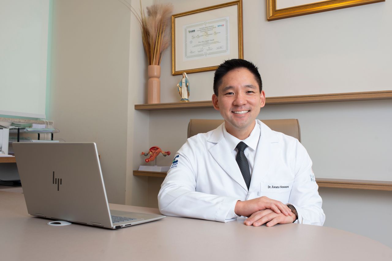 Renato Hosoume-0