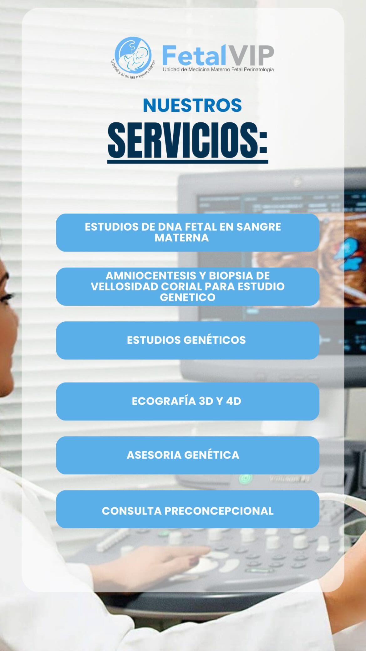 Luz Dary Ortiz López-1