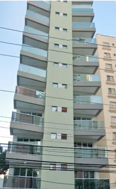 Kelly Roveran Genga-3