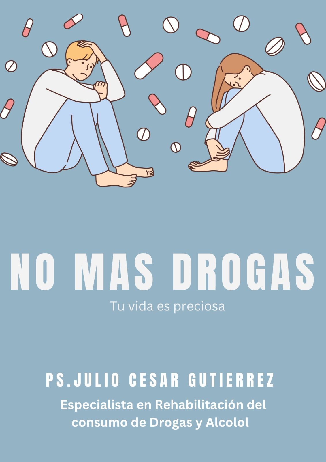 Julio César Gutiérrez-6