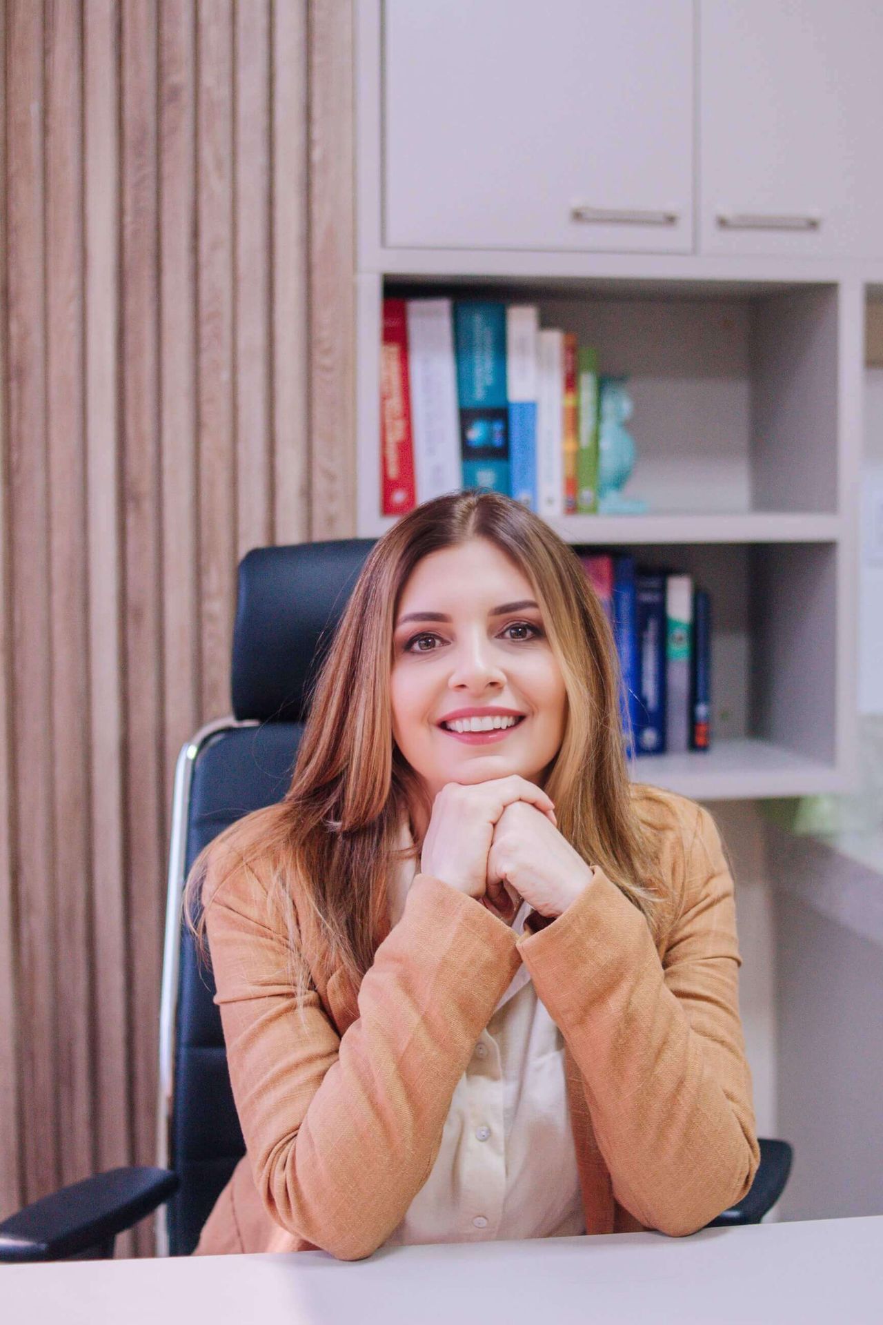 Fabiana Ribeiro Gonçalves-4