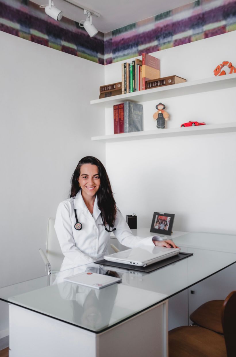 Helena Martins Benvenuto Louro Berbara-0