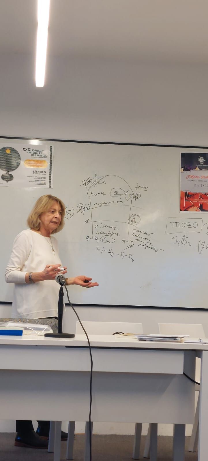 Jennifer Vilca Salinas-5