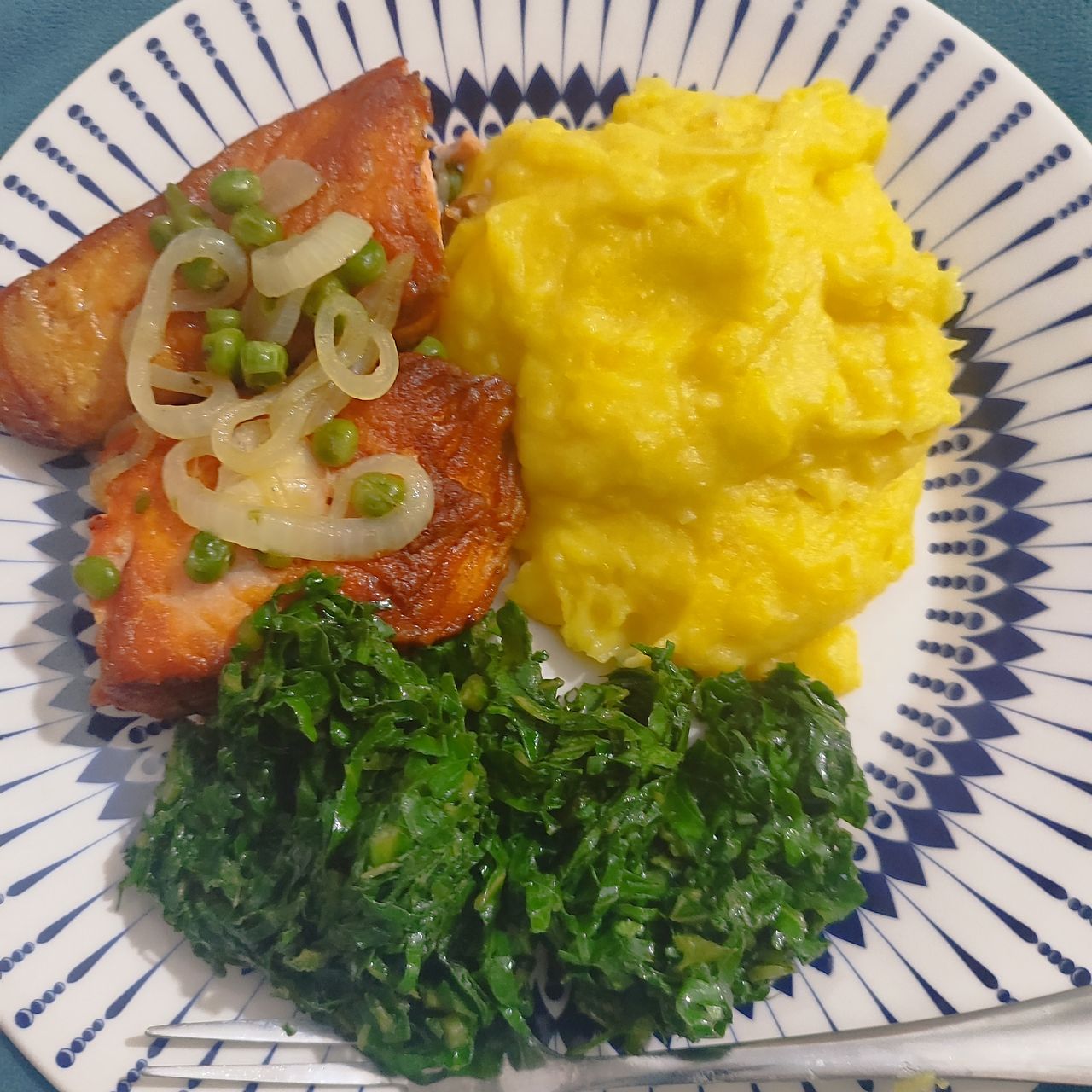 Maria Fernanda Neves-23