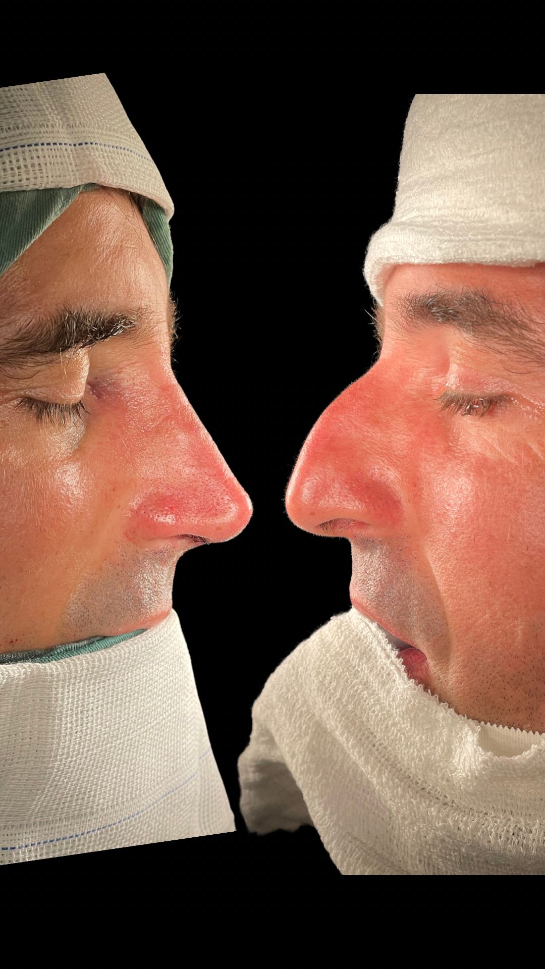 Gabriela Alcoforado De Abreu-7