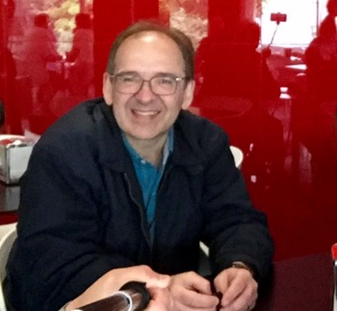 Manuel Alberto Gil Domingues-5