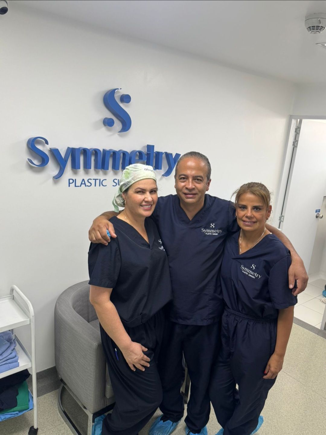 Luisa Fernanda Gomez Reyes-82