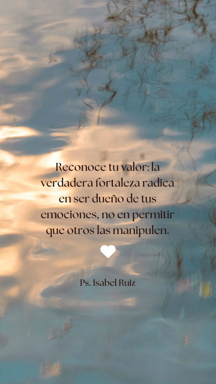 Isabel Cristina Ruiz Grisales-13