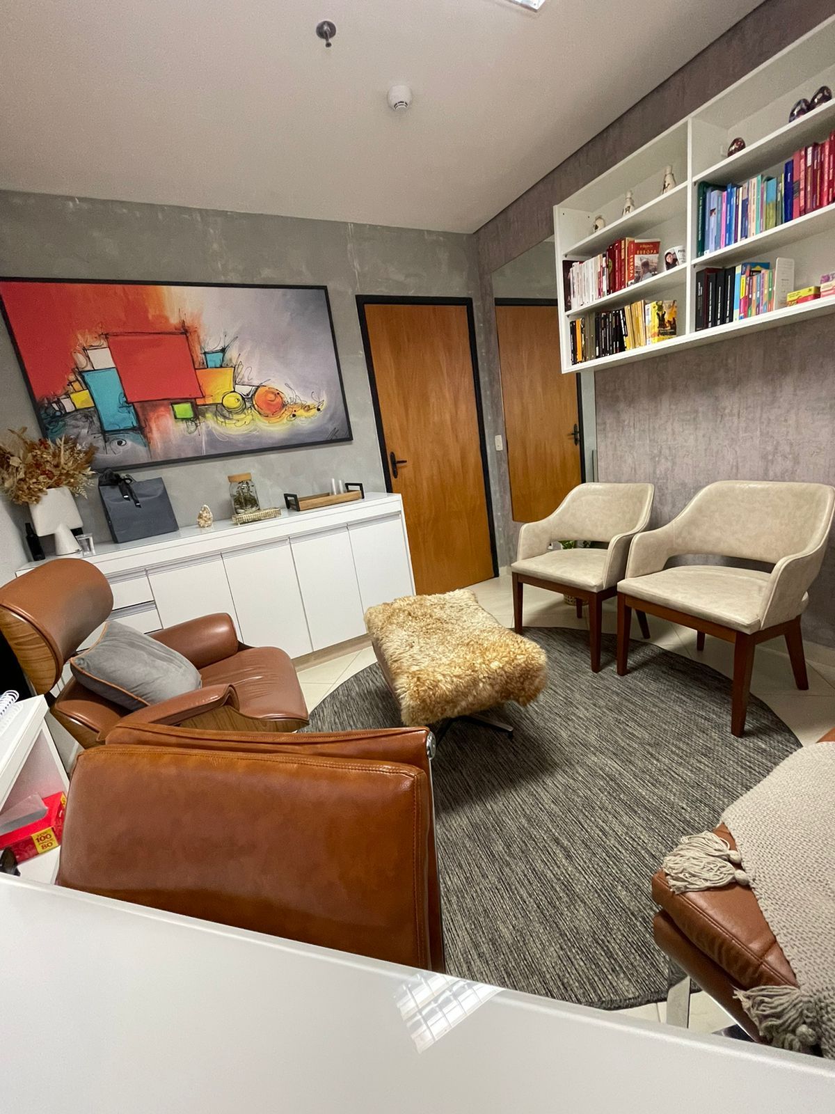 Sirlene Ferreira De Souza-3