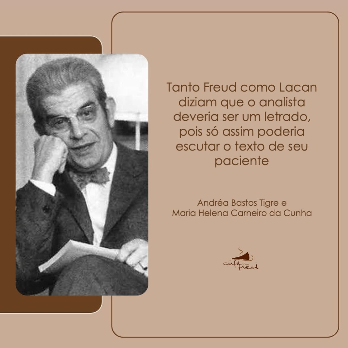 Gláucia Pinheiro-15