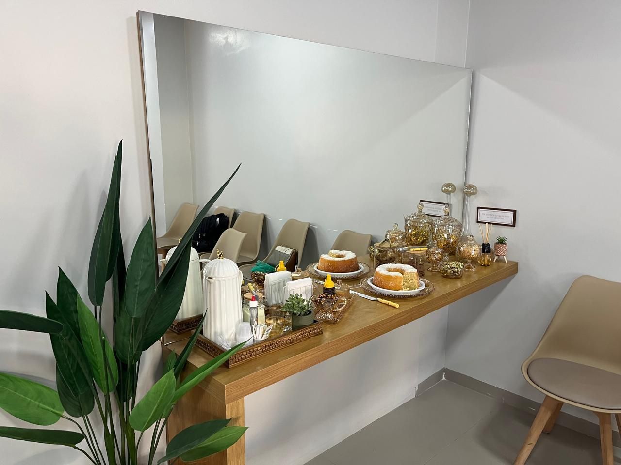 Rafael Costa Nerys-1