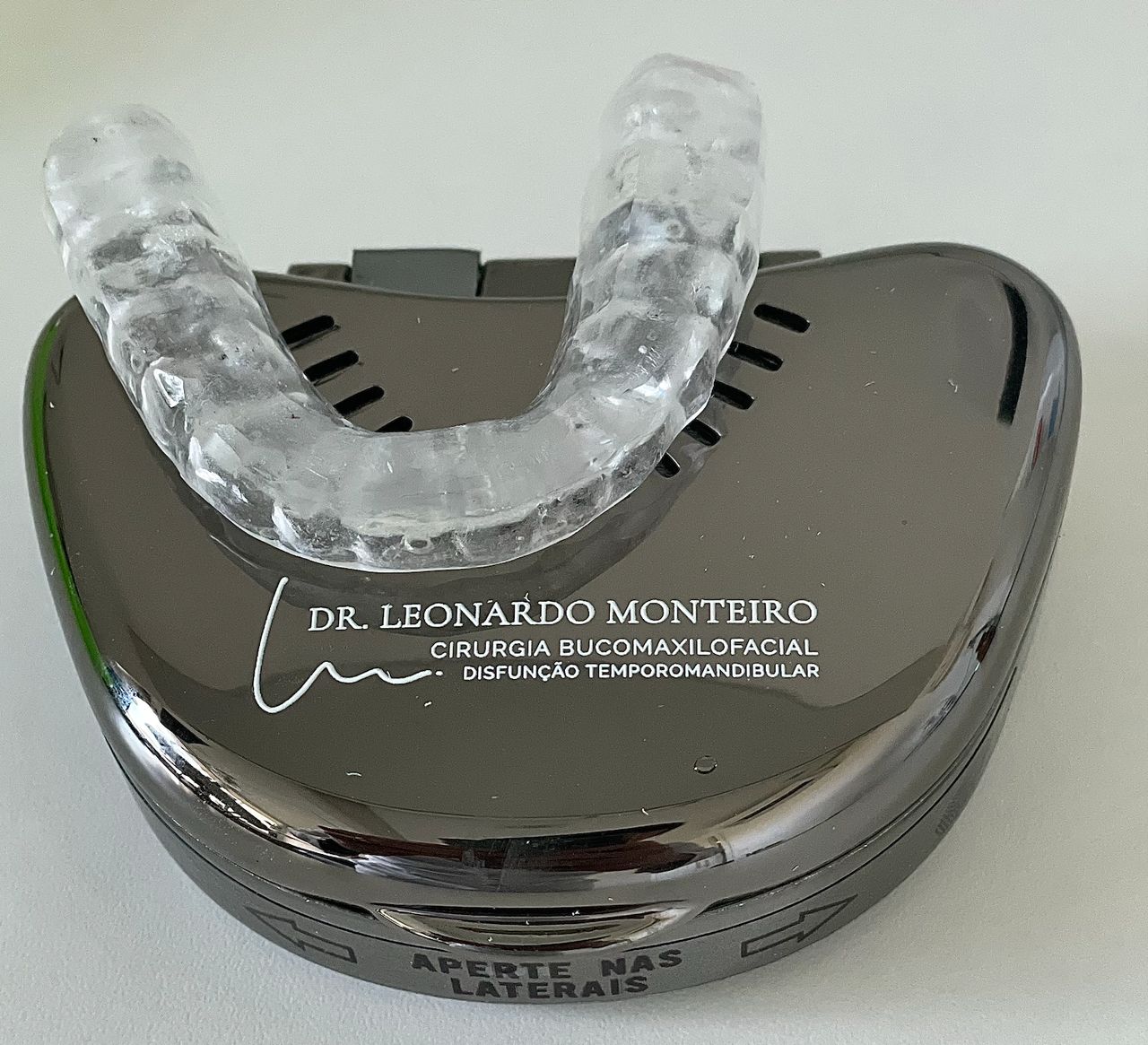 Leonardo Monteiro-15