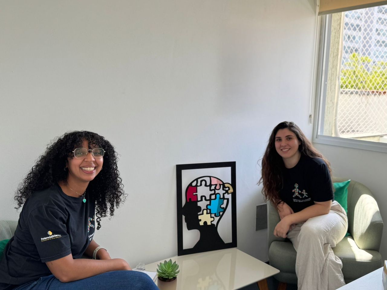 Bruna  Dos Santos Feitosa Nascimento-1