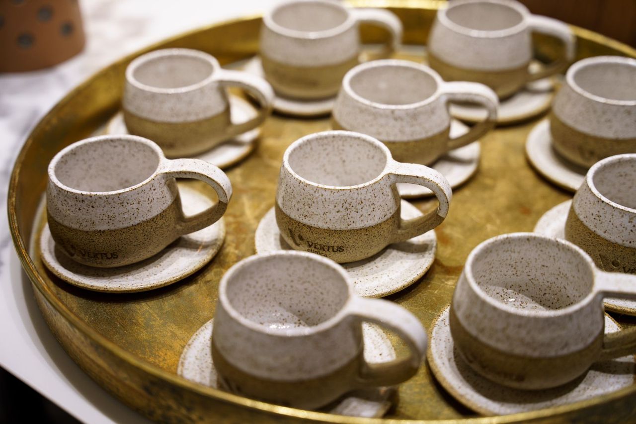 Yasmin Peres Navarro-1