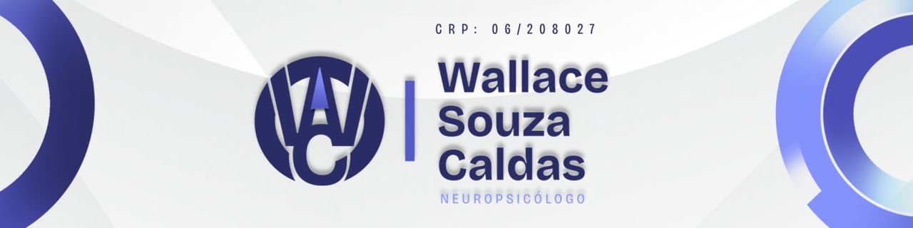 Wallace Souza Caldas-5